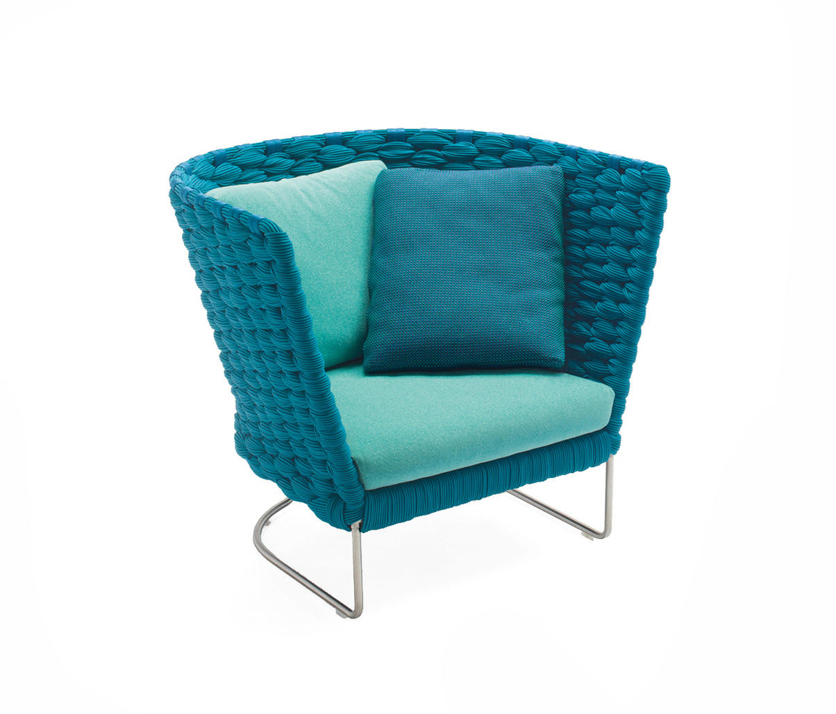 Ami armchair.jpg