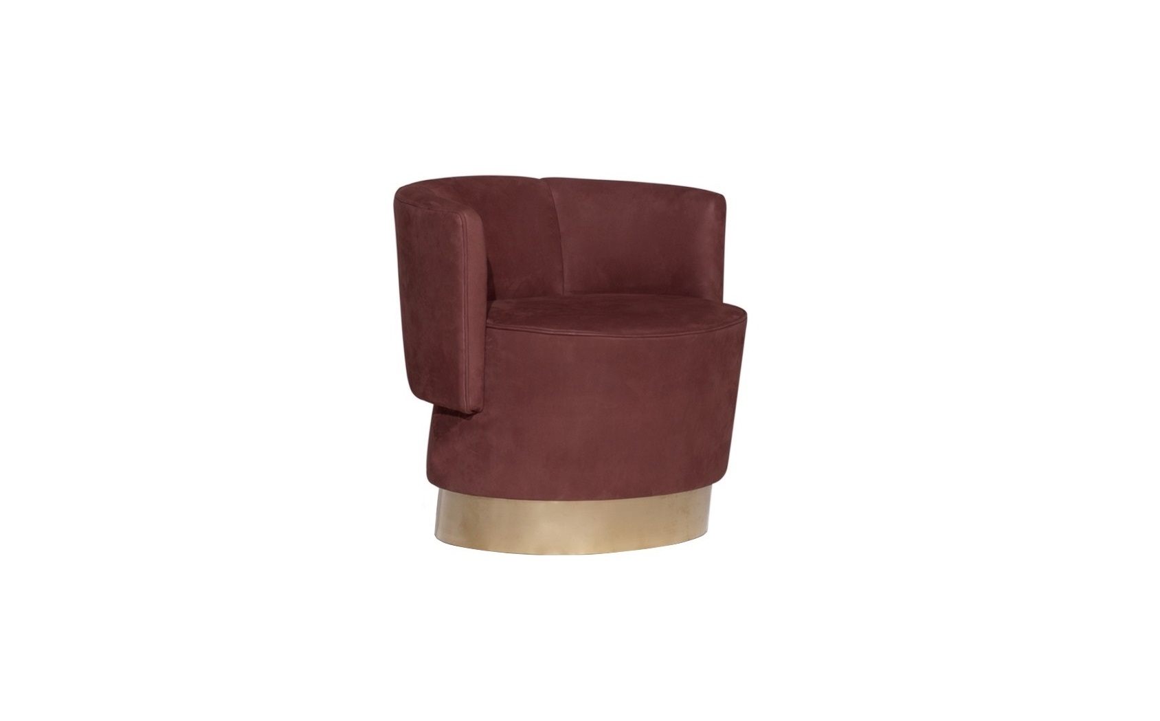 Baxter Anais armchair bewerkt.jpg