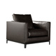 ANDERSEN ARMCHAIR_05.jpg