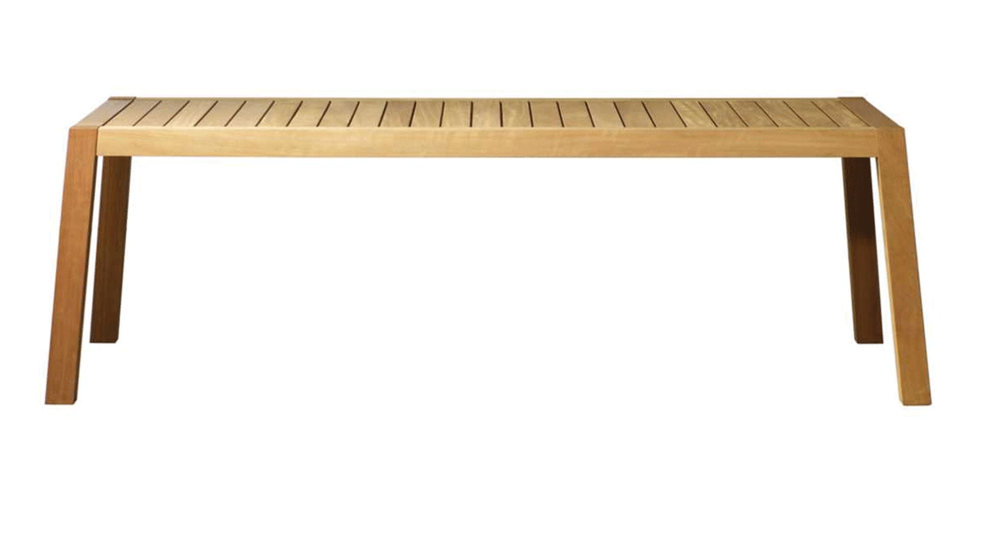 Anne table high.png