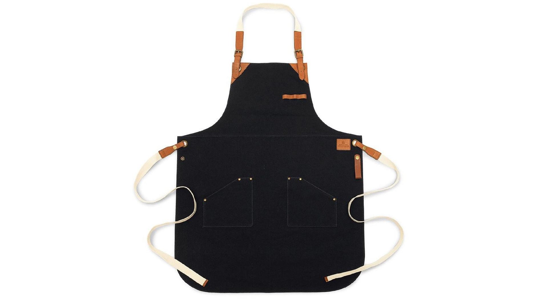 Apron 1.png