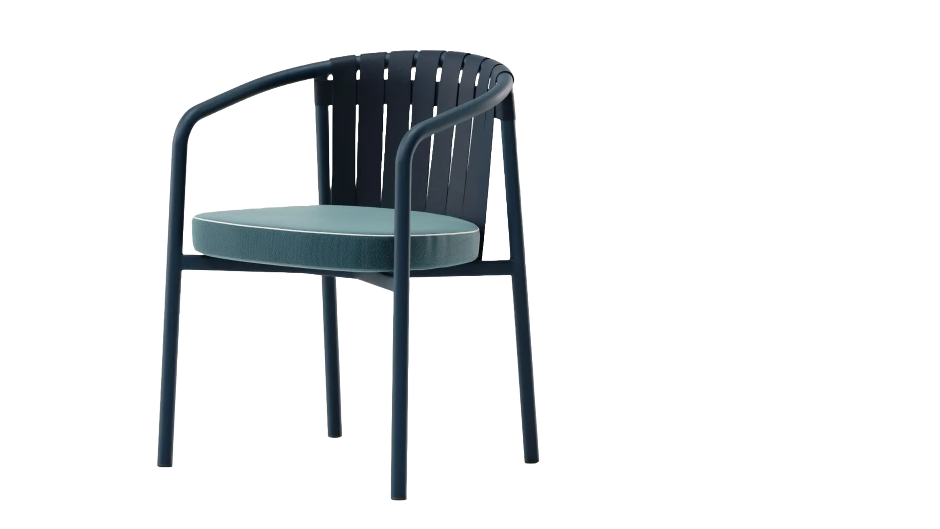 Arc stoel.png