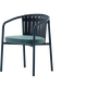 Arc stoel.png