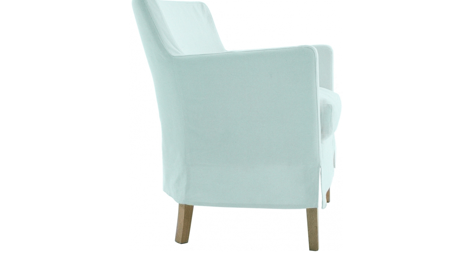 Ariel chair.png