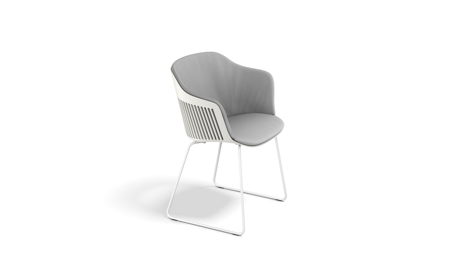 Armchair-sled.jpg