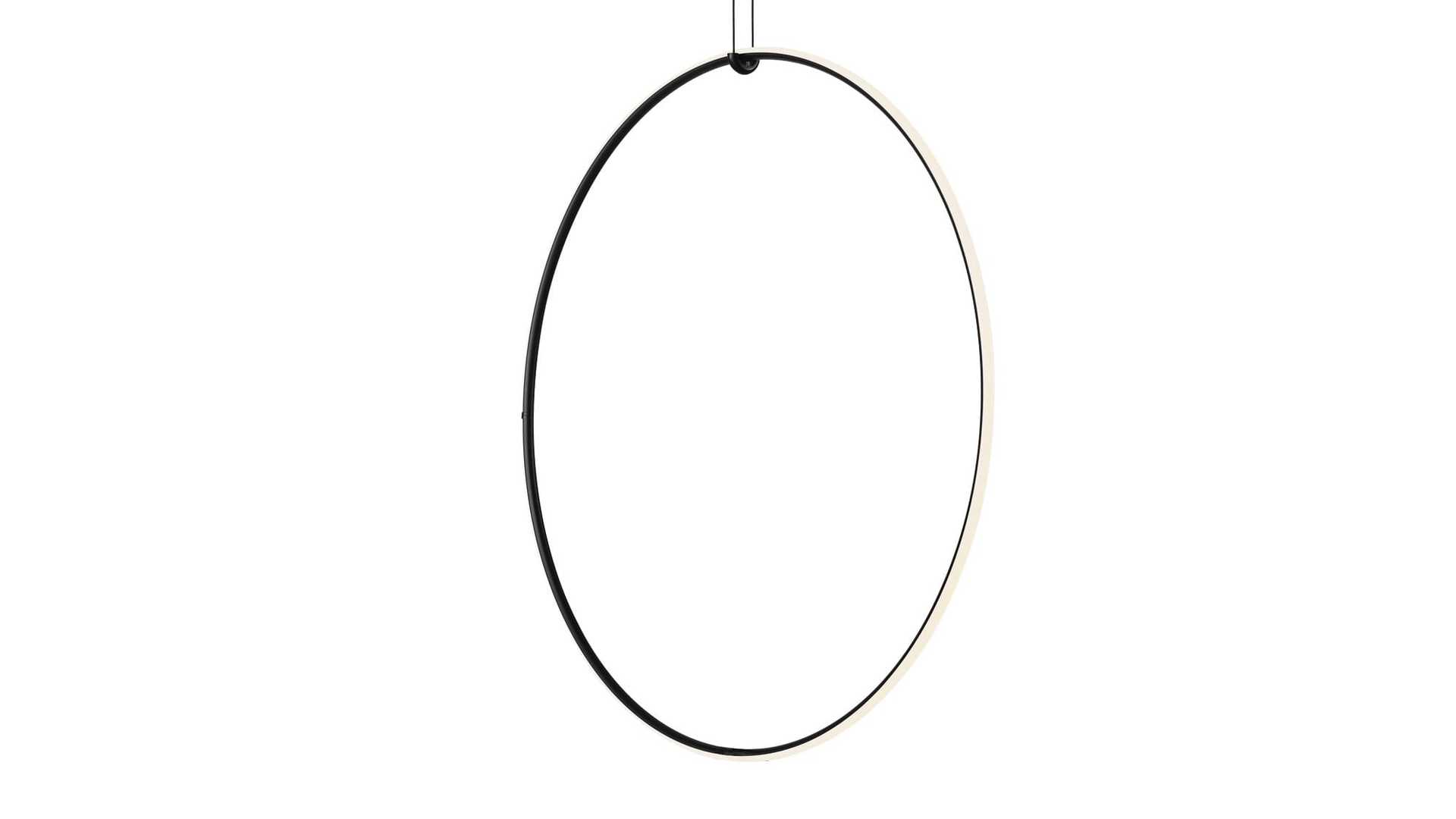 Round large productfoto.jpg