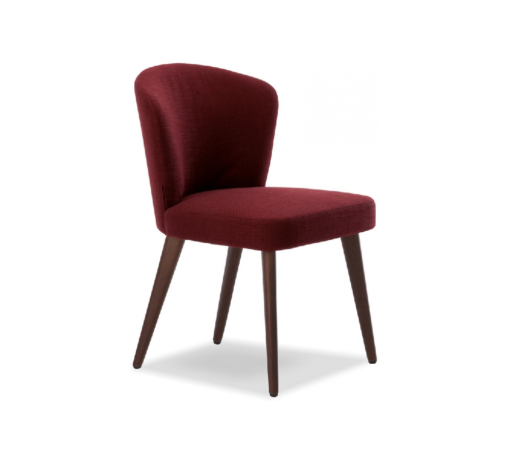 Aston Dining Chair1.png