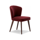 Aston Dining Chair1.png