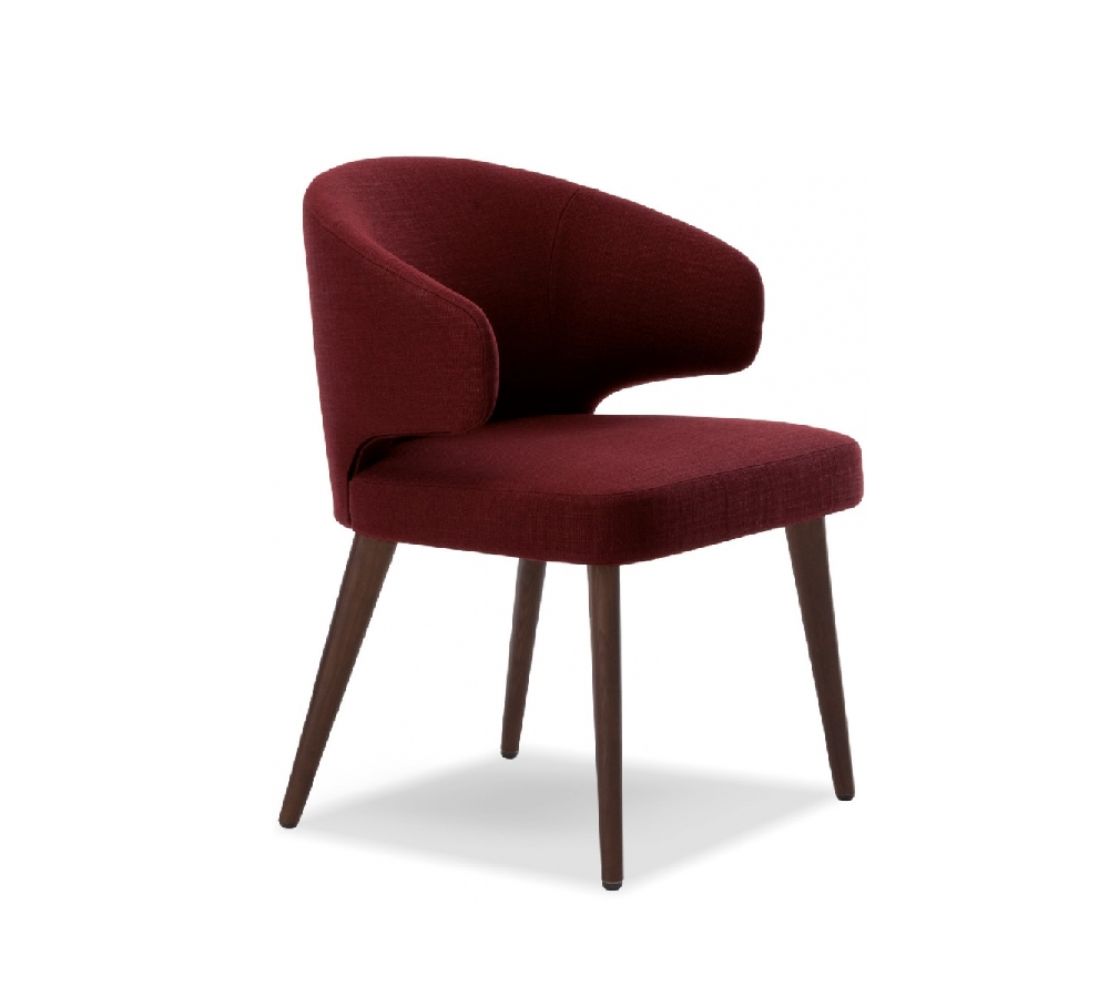 Aston dinning little armchair1.png