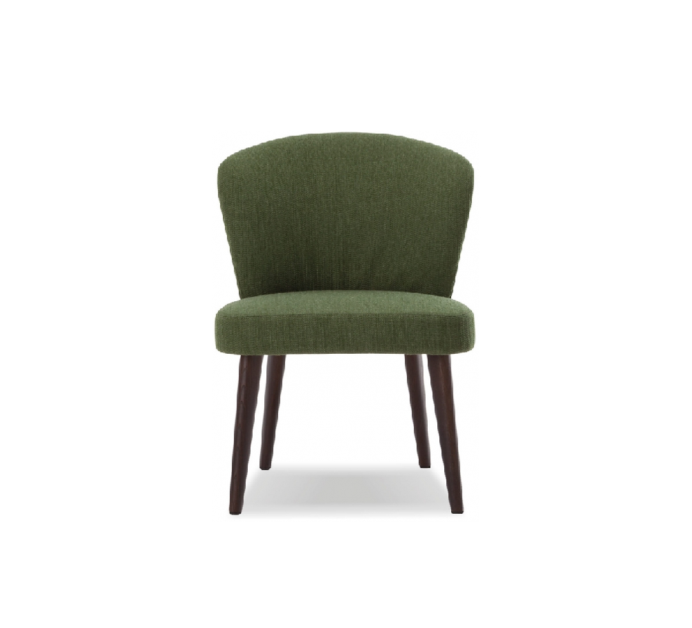 Aston armchair1.png