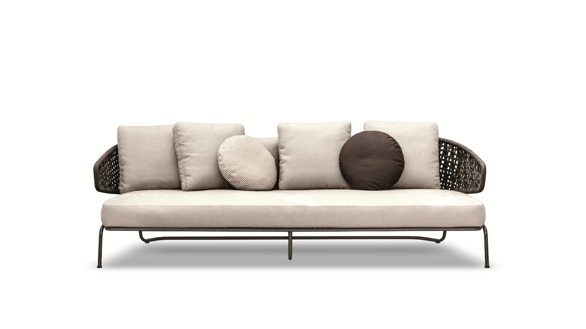 Aston sofa2.png