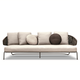 Aston sofa2.png