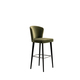 ASTON_STOOL_80-850.jpg