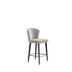 ASTON_STOOL_67-290.jpg