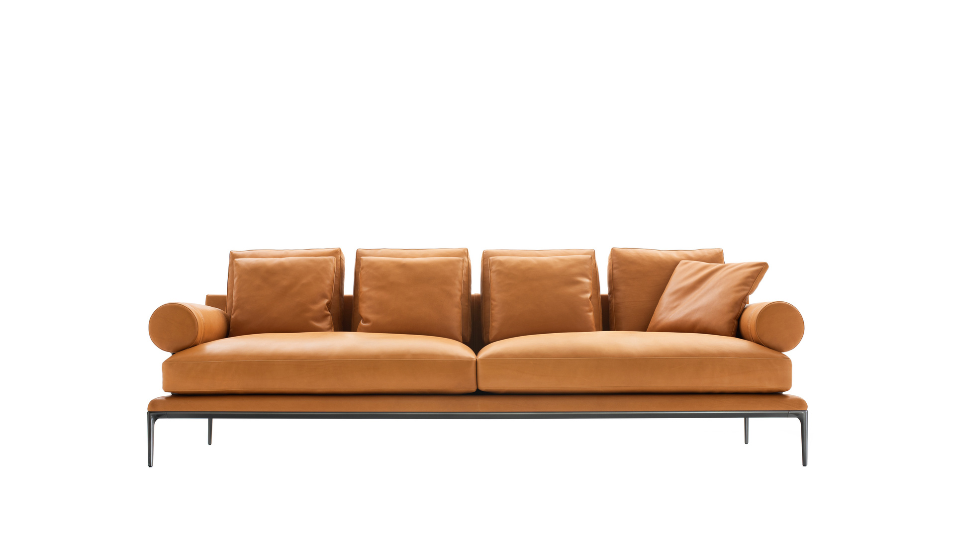 Slider_0_288_bebitalia_sofa_BeB-Atoll_01-miniatura_3.jpg