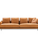 Slider_0_288_bebitalia_sofa_BeB-Atoll_01-miniatura_3.jpg