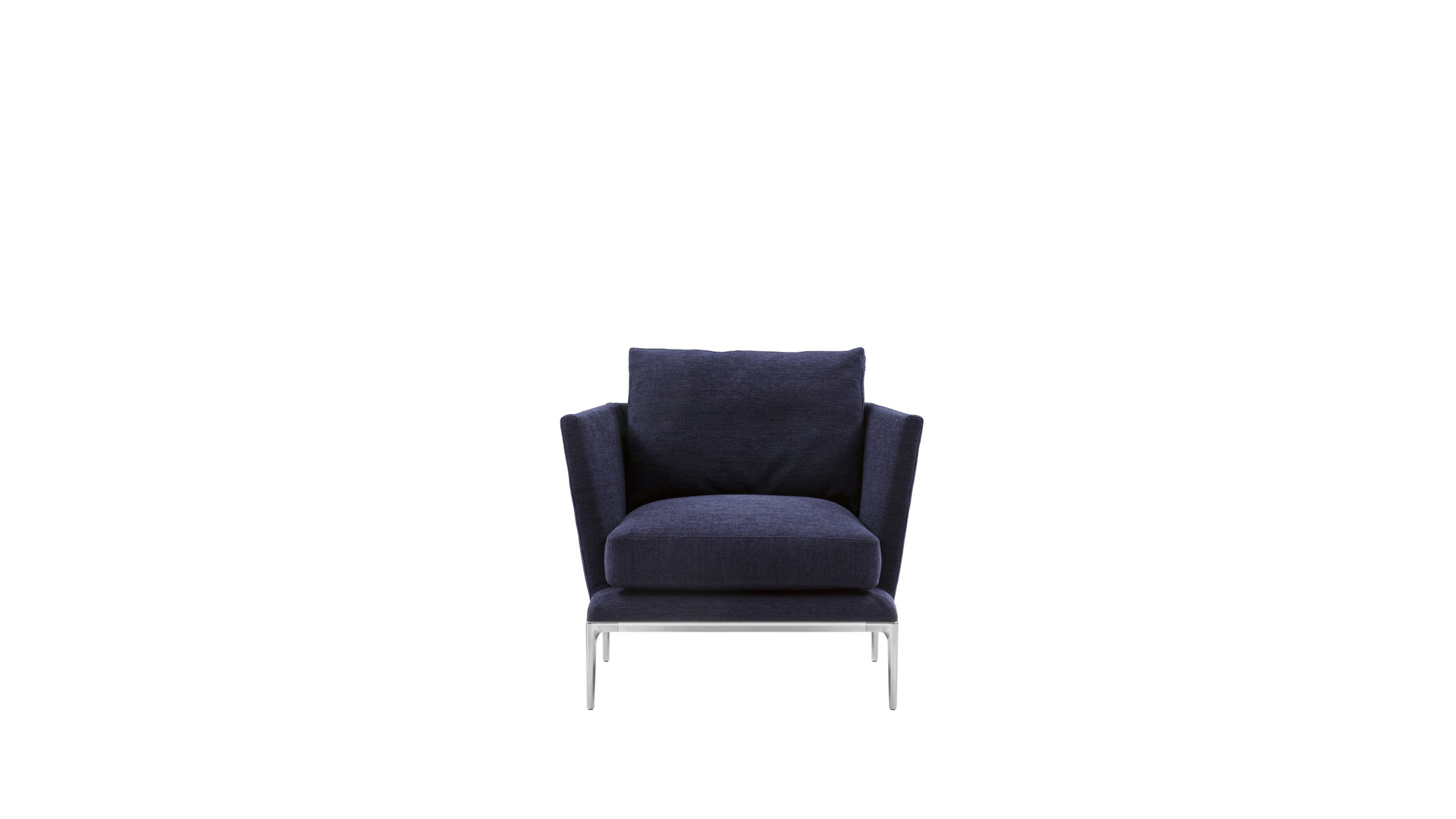 Slider_0_113627_bebitalia_armchair_BeB-Atoll_01-miniatura_2.jpg