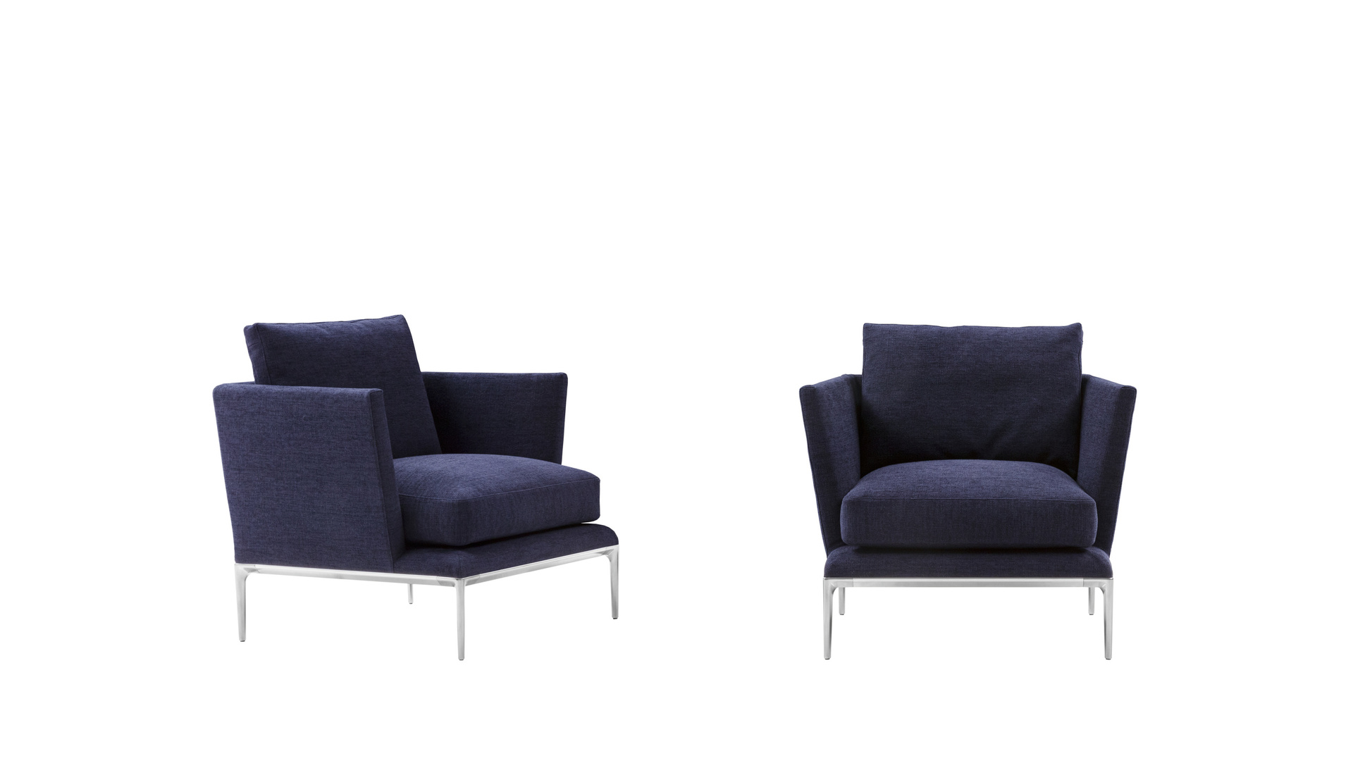 Slider_1_113627_bebitalia_armchair_BeB-Atoll_03_1.jpg