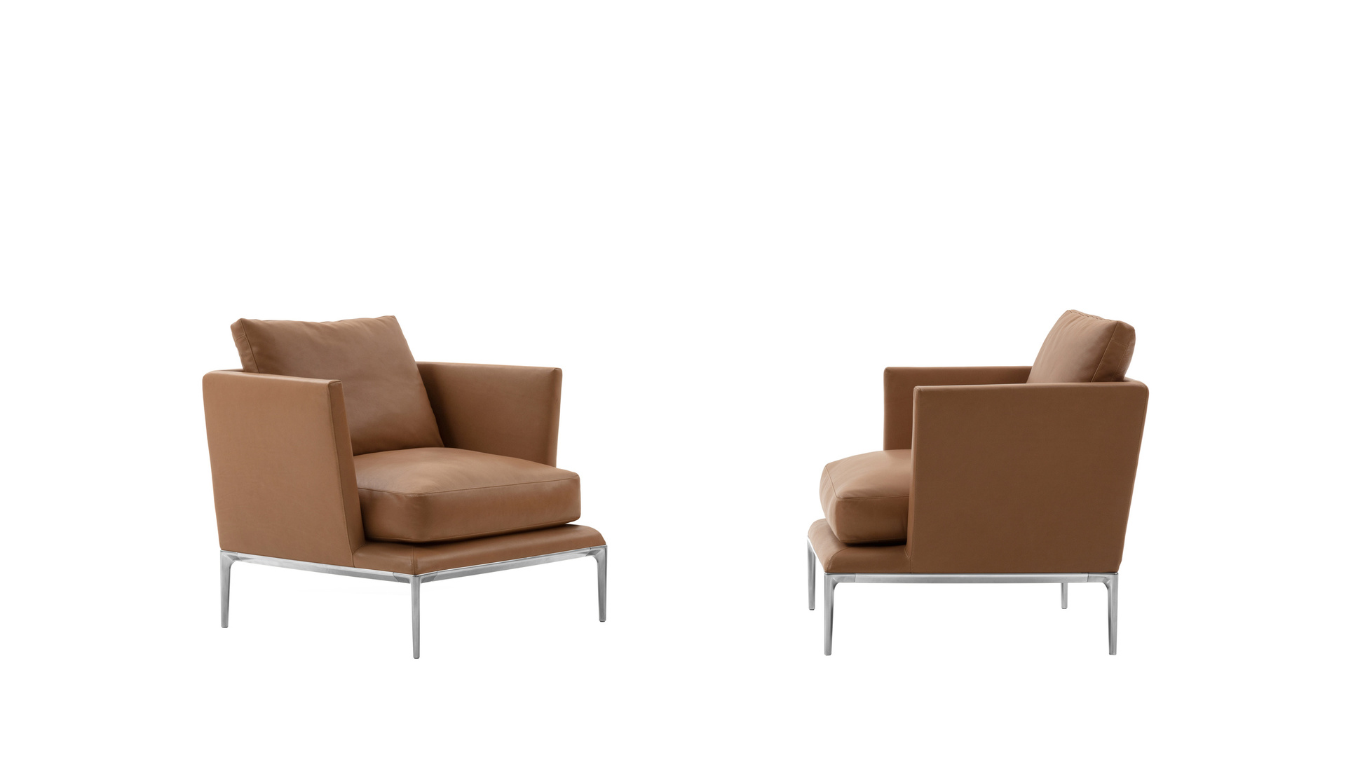 Slider_2_113627_bebitalia_armchair_BeB-Atoll_02.jpg