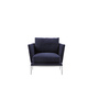 Slider_0_113627_bebitalia_armchair_BeB-Atoll_01-miniatura_2.jpg