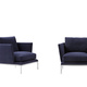 Slider_1_113627_bebitalia_armchair_BeB-Atoll_03_1.jpg