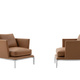 Slider_2_113627_bebitalia_armchair_BeB-Atoll_02.jpg