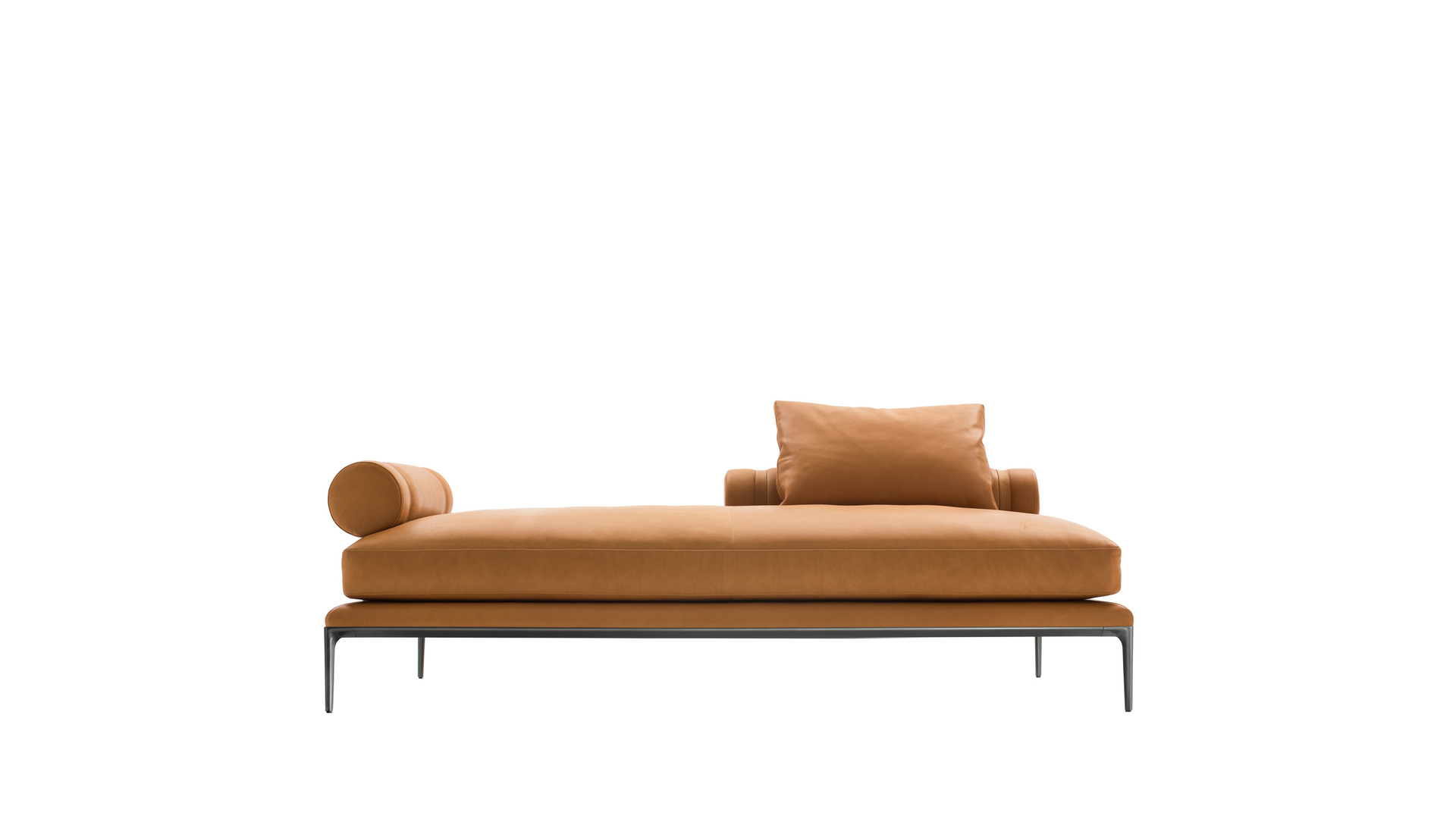 Slider_1_288_bebitalia_sofa_BeB-Atoll_04_1.jpg