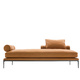 Slider_1_288_bebitalia_sofa_BeB-Atoll_04_1.jpg