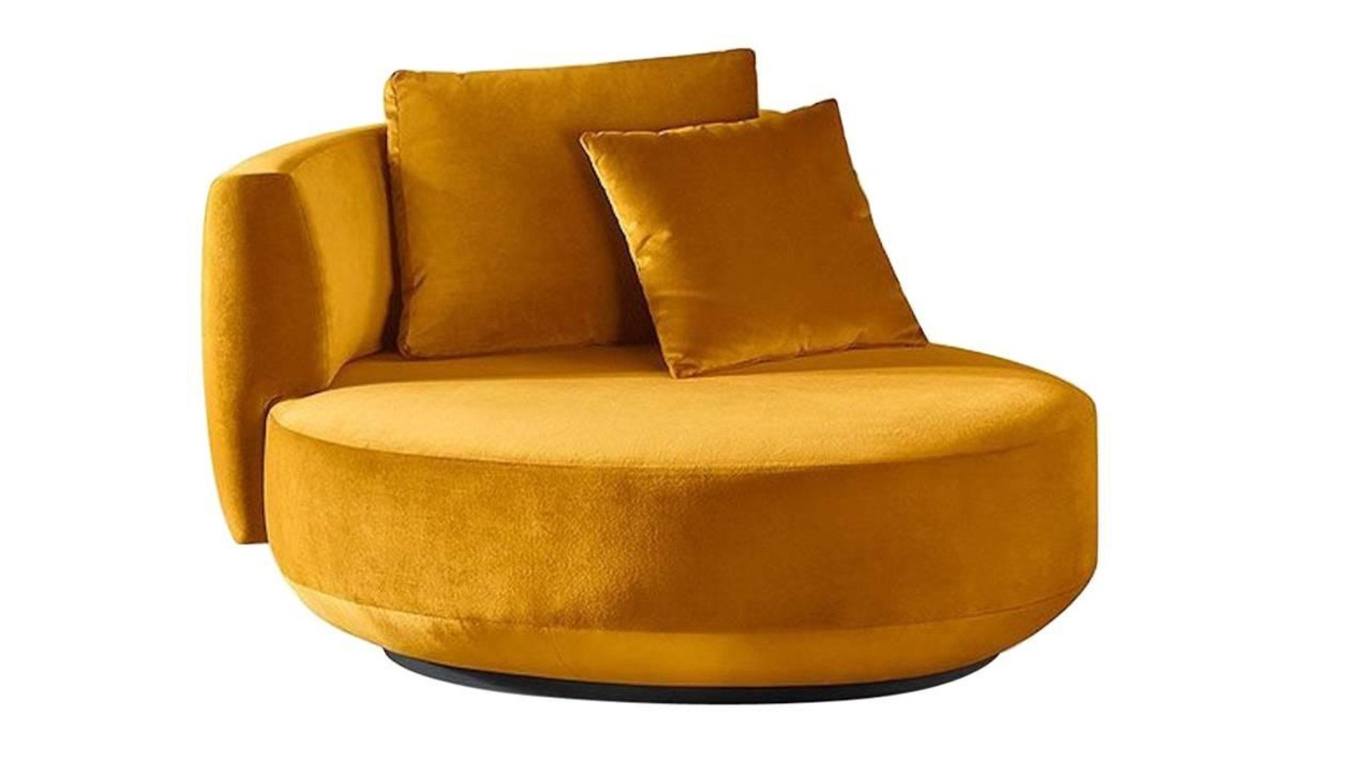 Gallotti & Radice Audrey Poltrona armchair.png