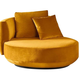 Gallotti & Radice Audrey Poltrona armchair.png