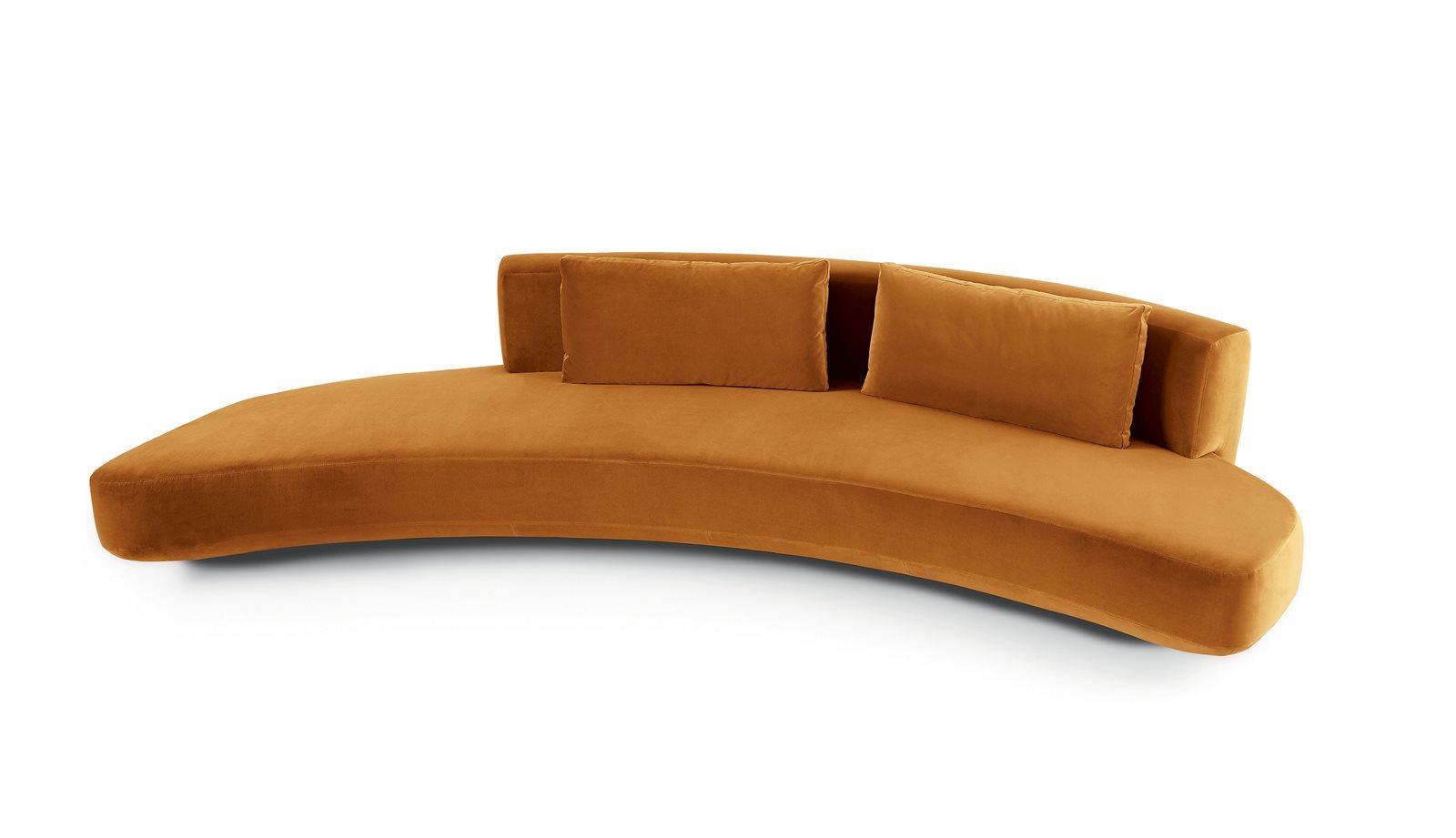 Gallotti & Radice Audrey sofa 1.jpg