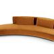 Gallotti & Radice Audrey sofa 1.jpg