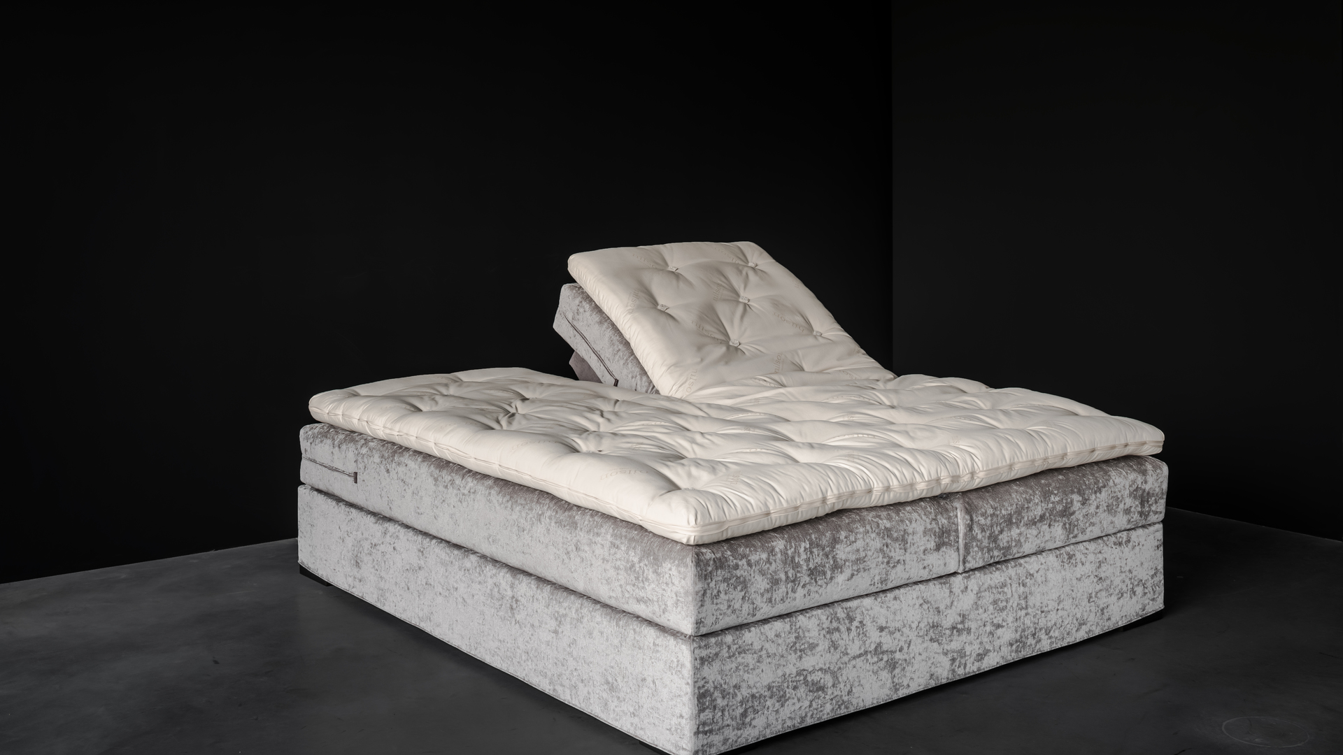 Nilson Beds - Avantgarde HR.jpg
