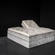 Nilson Beds - Avantgarde HR.jpg