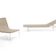 Baia armchair 2.jpg