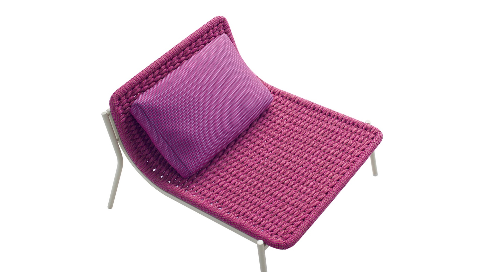 Baia low chair.jpg