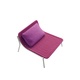 Baia low chair.jpg