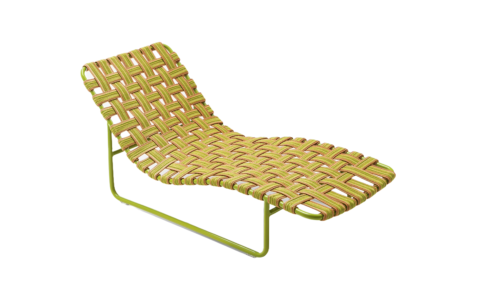 Baleari Paola Lenti 3.png