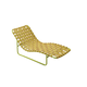 Baleari Paola Lenti 3.png
