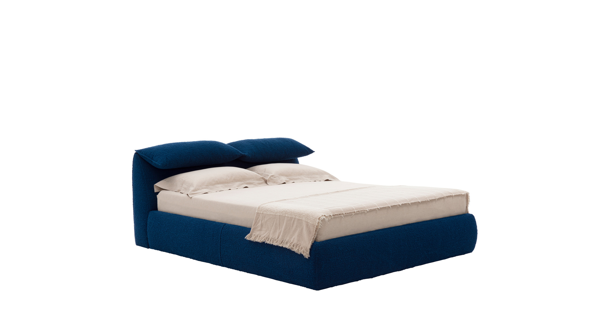 Slider_0_235339_bebitalia_bed_Le-Bambole-06_2.jpg