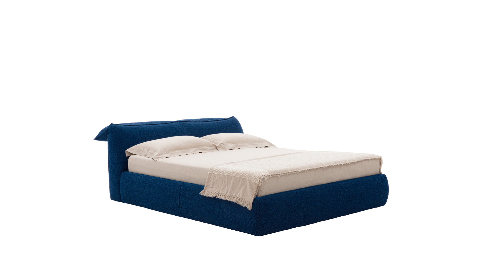 Slider_1_235339_bebitalia_bed_Le-Bambole-05_1.jpg