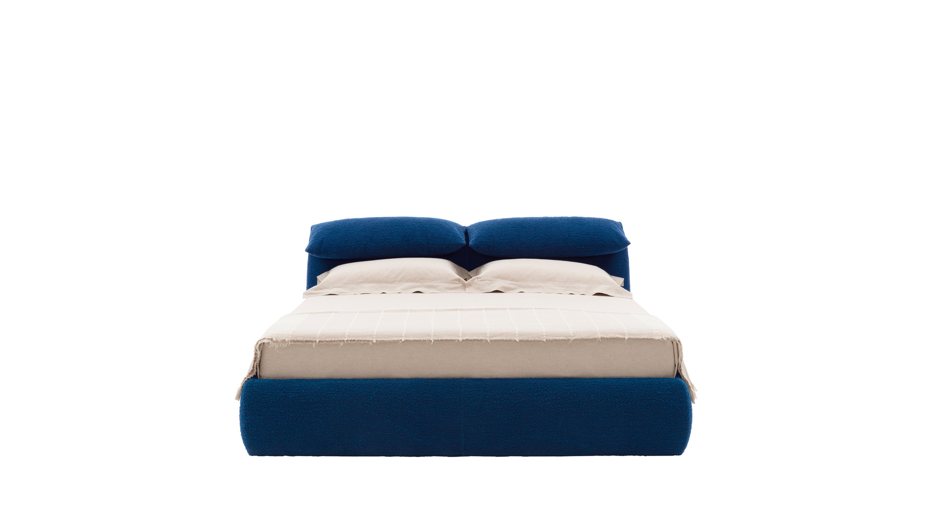 Slider_2_235339_bebitalia_bed_Le-Bambole-09_1.jpg