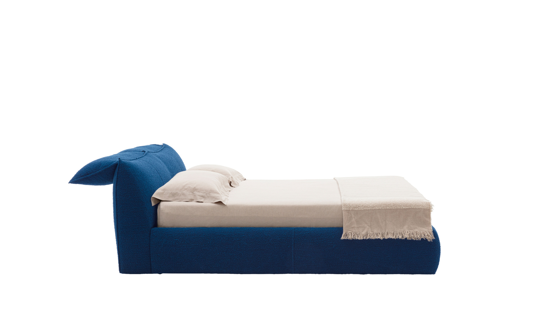 Slider_3_235339_bebitalia_bed_Le-Bambole-02_1.jpg