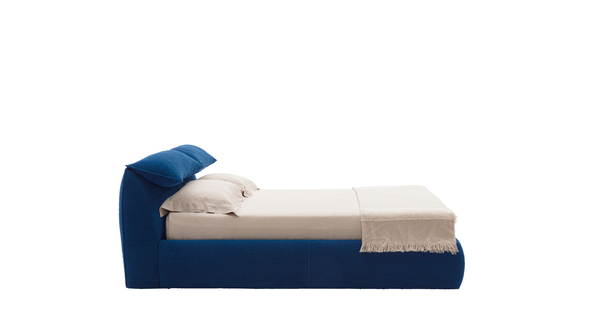 Slider_4_235339_bebitalia_bed_Le-Bambole-03_1.jpg