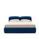 Slider_2_235339_bebitalia_bed_Le-Bambole-09_1.jpg