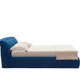 Slider_3_235339_bebitalia_bed_Le-Bambole-02_1.jpg