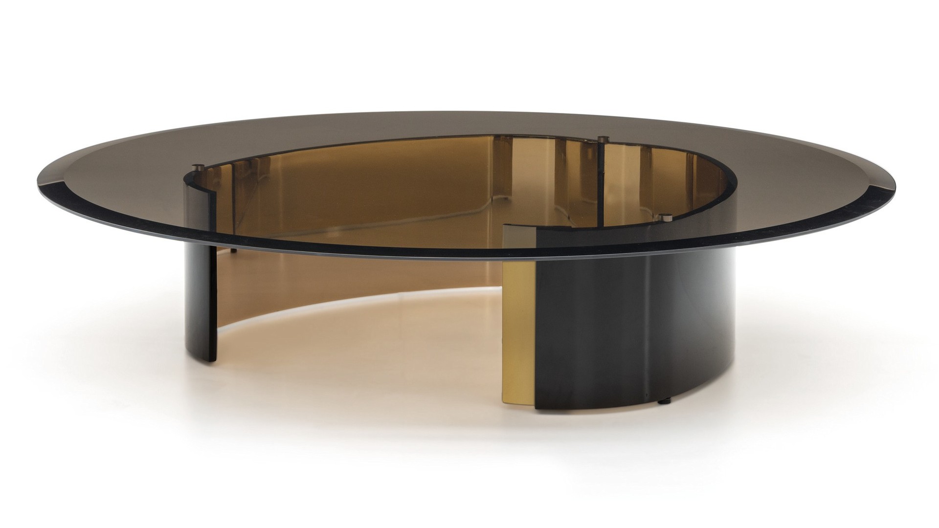 Minotti bangle table round.jpg