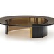 Minotti bangle table round.jpg