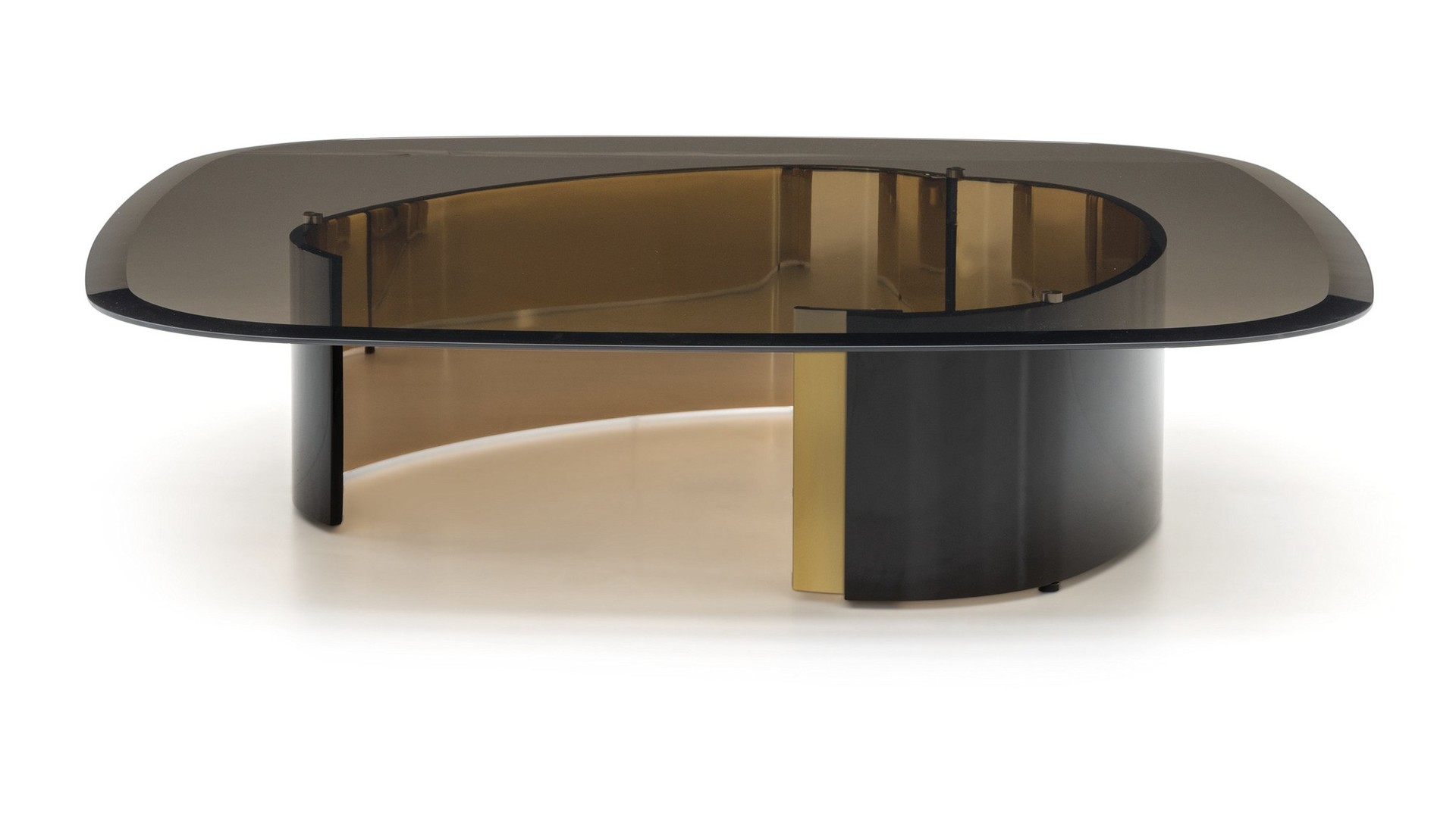 Minotti bangle table 2.jpg