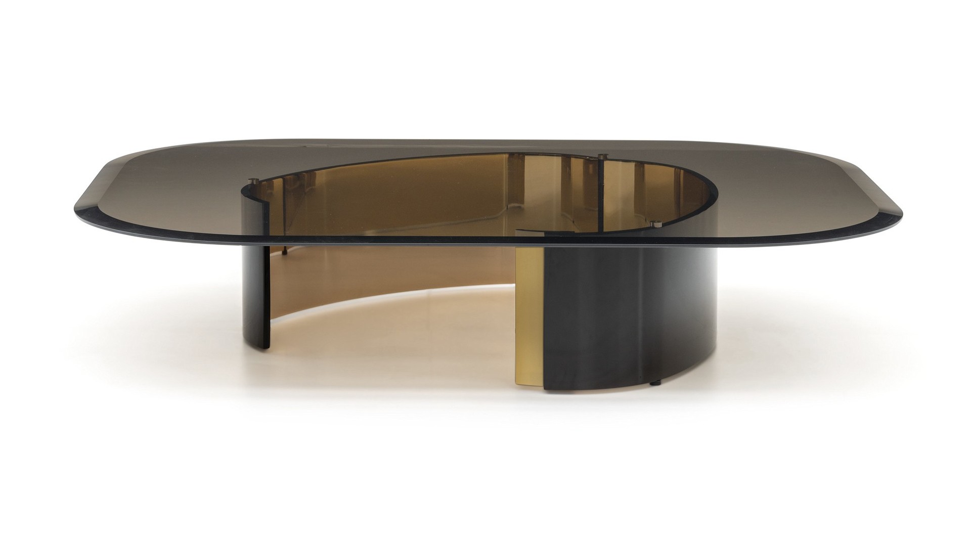 Minotti bangle table.jpg